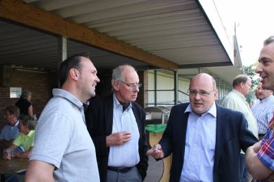 ... Deutschland und dem Mhlenkreis!