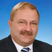 Klaus Buchholz